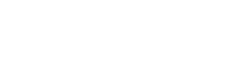 Quicker Insurance Logo